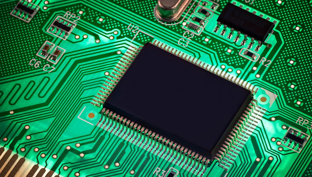 貯湯ヒーター PCBA の利点