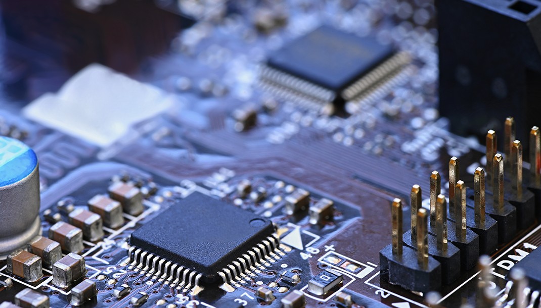 家庭用冷蔵庫の PCBA の利点