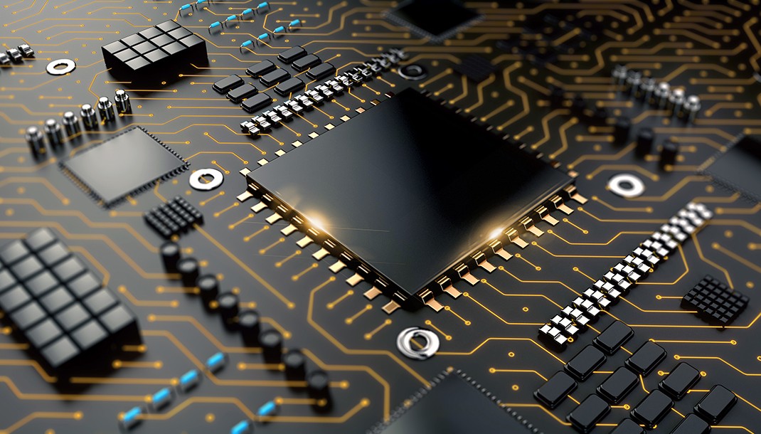 車載冷蔵庫 PCBA の利点