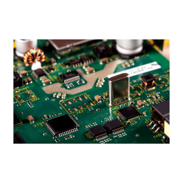 研究室用循環チラー PCBA とは何ですか、またそれが精密な温度制御に重要である理由