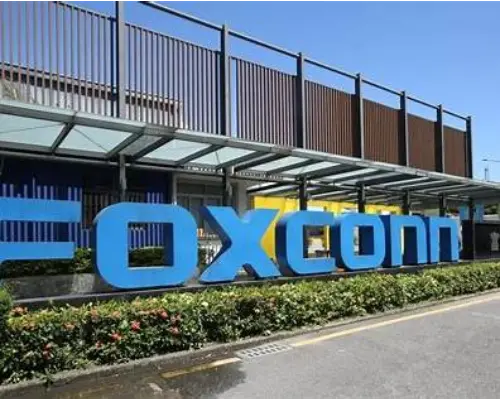 中国のPCBAメーカートップ10 - 業界概要