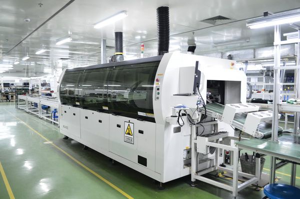 2026 年世界 PCBA 産業発展レポート: 製造経験、エンジニアリングの専門知識、サプライ チェーンの信頼性