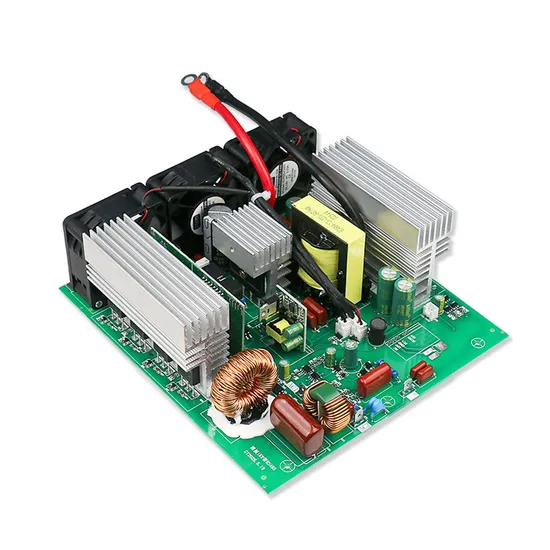 業界ニュース: 高性能 PCBA 製造でスマート家電の未来を推進