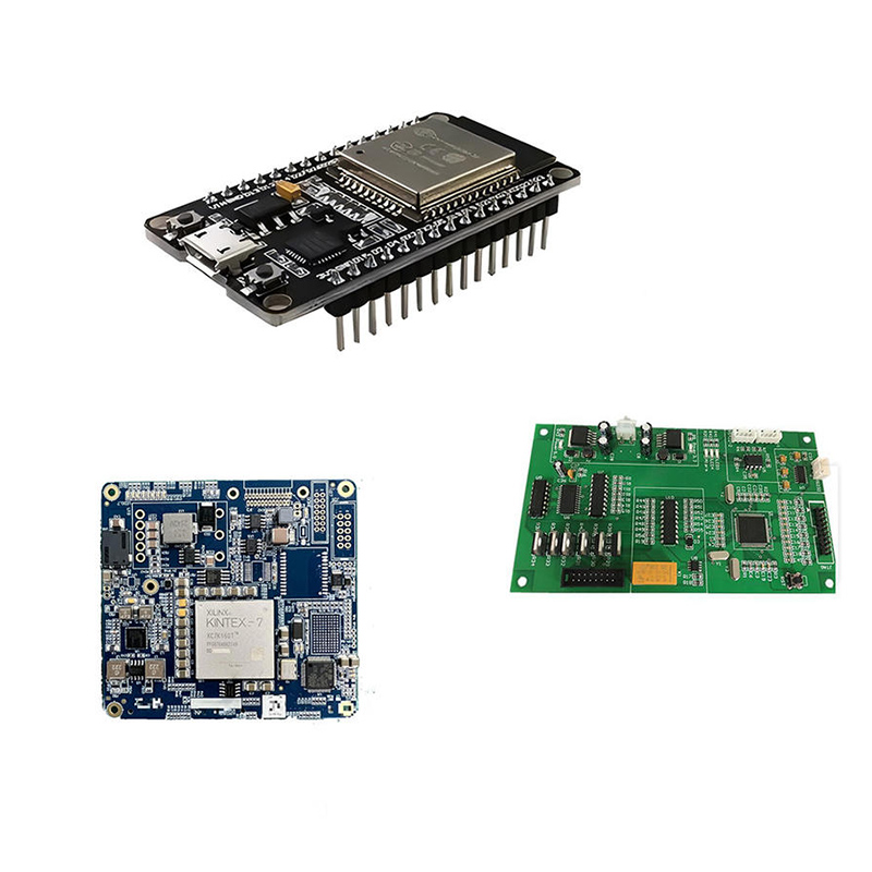 家庭用食器洗い機 PCBA