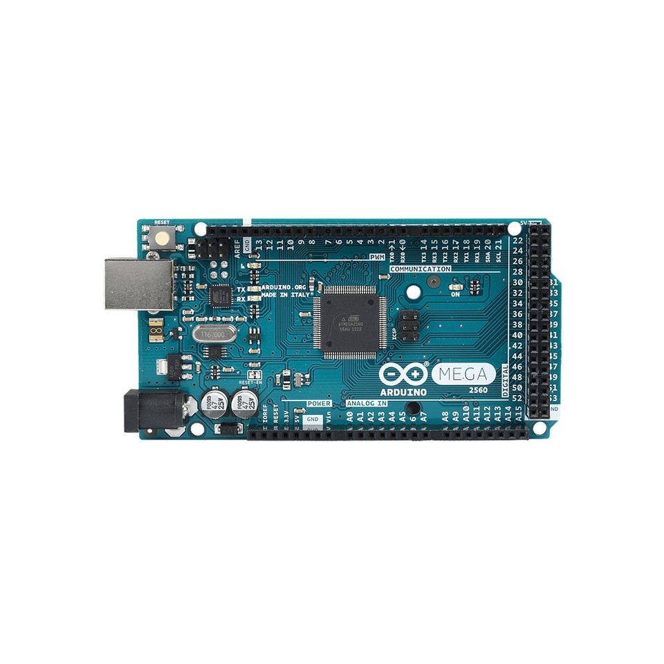 自動プラント照明 PCBA