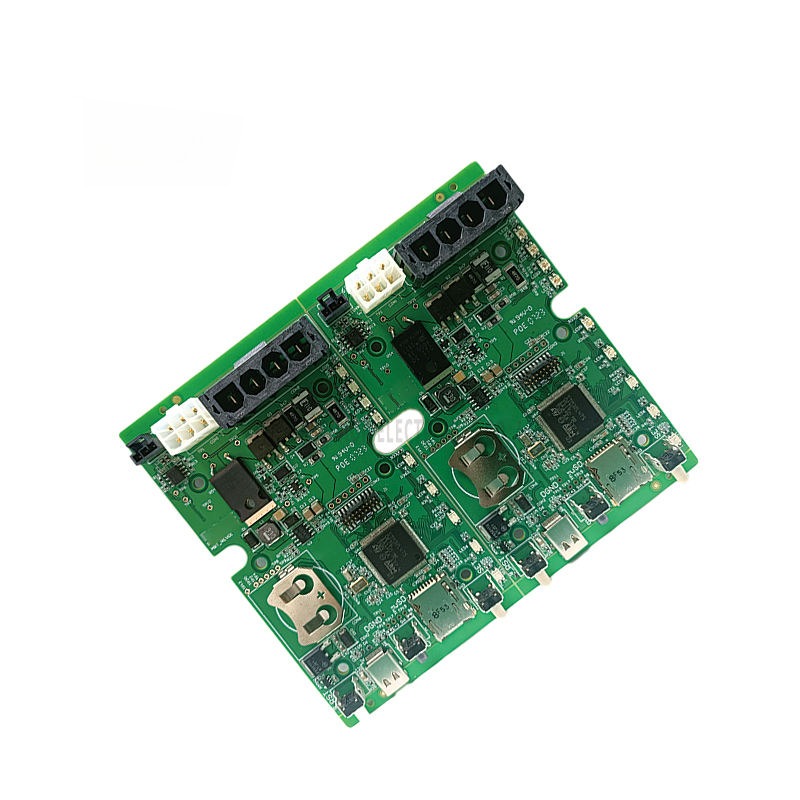 スマート ペット ウォーター ディスペンサー PCBA