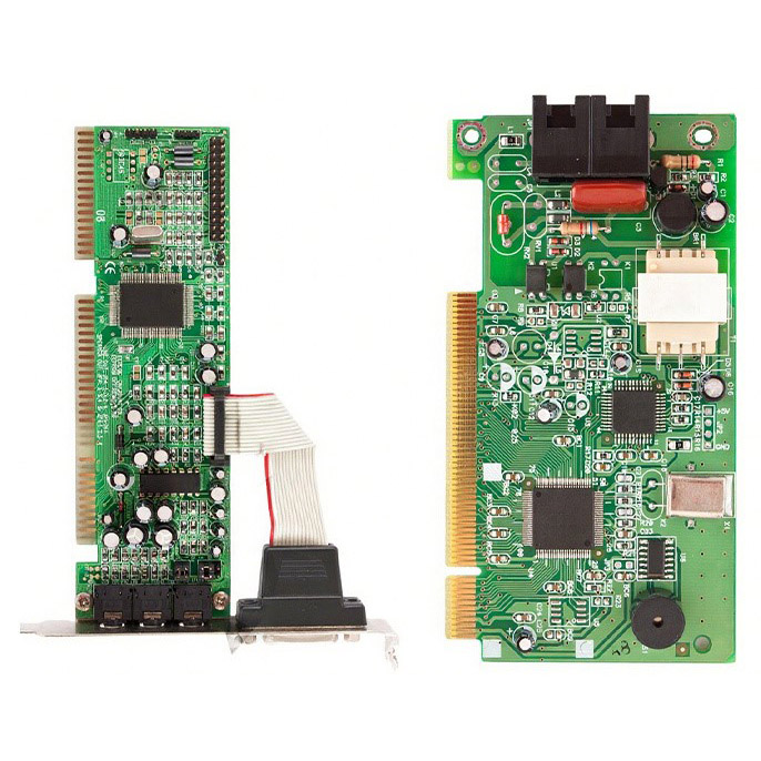 タンクレス給湯器 PCBA