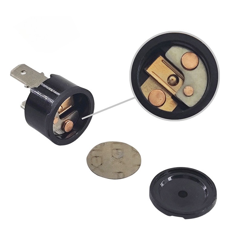 給湯器サーモスタット